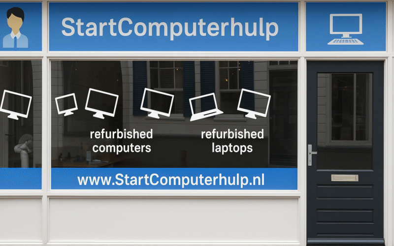 96cf7113-d249-4038-96eb-7e1c55ff03e7