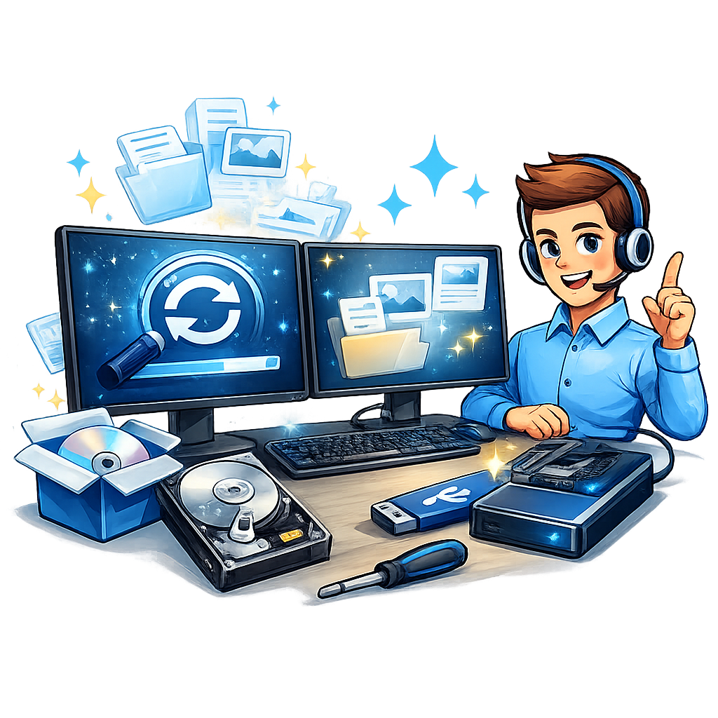 Laptop reparatie Breda