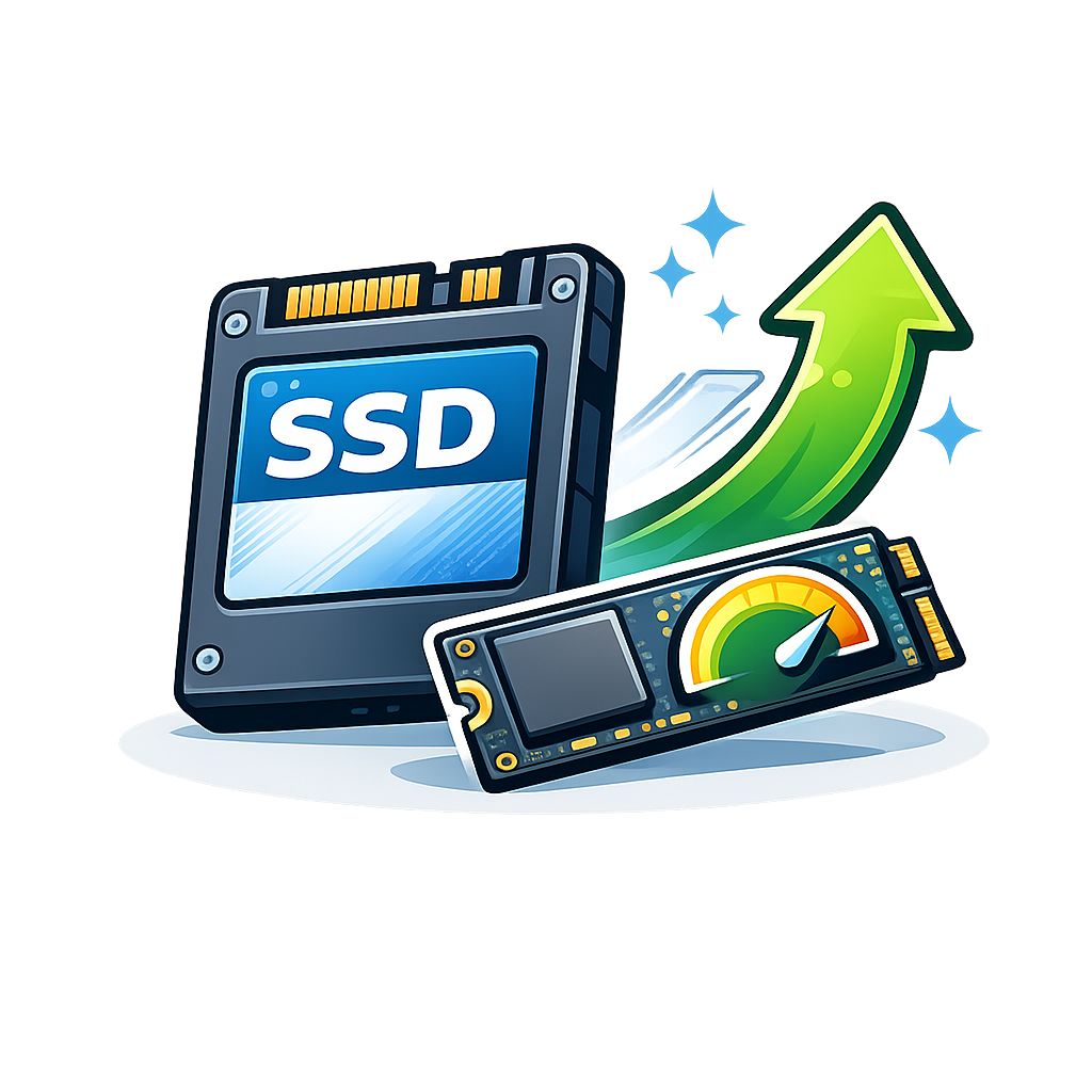 Laptop reparatie Breda